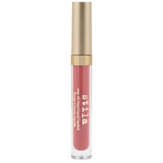 Stay All Day Liquid Lipstick