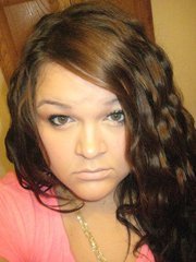 Erin M.