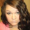 Erin M.