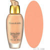 Elizabeth Arden Bare Perfection Makeup SPF 8