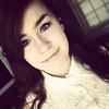Rachel  G.