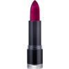Catrice Cosmetics Ultimate Colour 160 Tell Me A Berry-tail