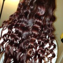 Hair