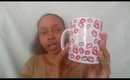 Tea Cup &  Coffee Mug Collection
