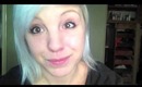 Weird Girl Vlogs - TAX BACK!