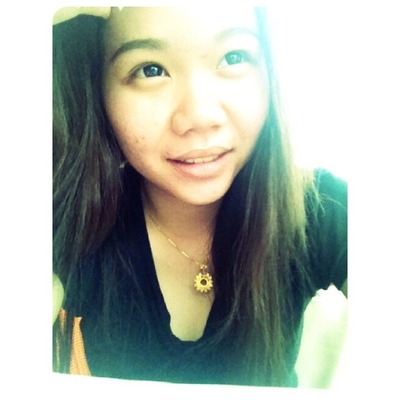 Smile'e N.