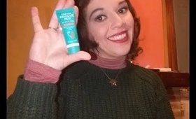 Video Review: BOTTEGA VERDE Crema Idratante Piedi con Olio di Jojoba [ENG Sub] | Liz Matutteame