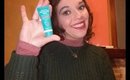 Video Review: BOTTEGA VERDE Crema Idratante Piedi con Olio di Jojoba [ENG Sub] | Liz Matutteame