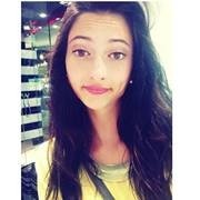 Ayca G.