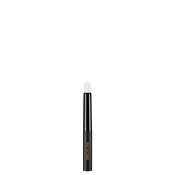 Rae Morris Jishaku Brush 7.6: Detail Creme Shader Travel