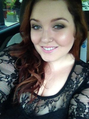 Katlyn C.