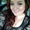 Katlyn C.