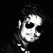 Shiv J.