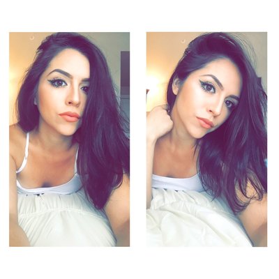 Kristia J.