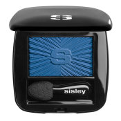 Sisley-Paris Les Phyto-Ombres Eyeshadow 23 Silky French Blue