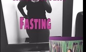 Intermittent Fasting: It Work's