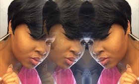 Freetress Equal Wig | Divatress.com | Charlie