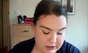 11 Most Reached For Products: TAG!