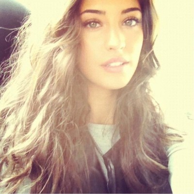 Lishayy H.