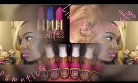 Live Victoriously Cosmetics | Illuminator