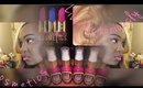 Live Victoriously Cosmetics | Illuminator