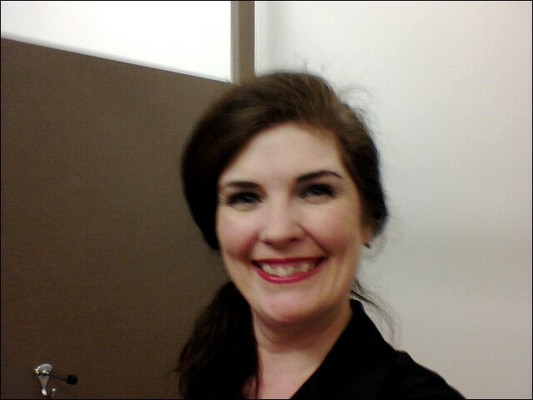 Heather P.