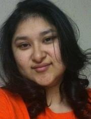 Maria C.