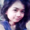 Abegail B.