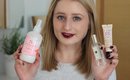Best Beauty Launches of 2014 | JessicaBeautician