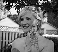 Juliette D.