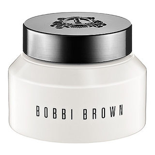 Bobbi Brown Hydrating Intense Night Cream