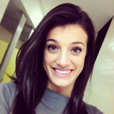 Quinn S.