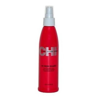 CHI Iron Guard Thermal Protection Spray