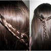 Hairstyles ♥