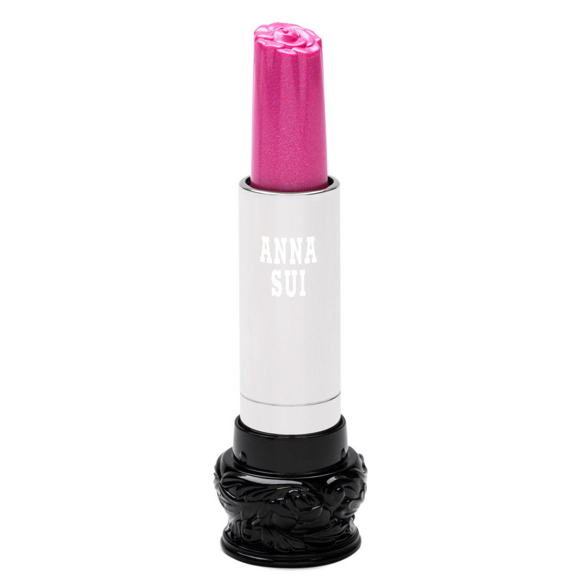 Anna Sui Lipstick S 300 alternative view 1.