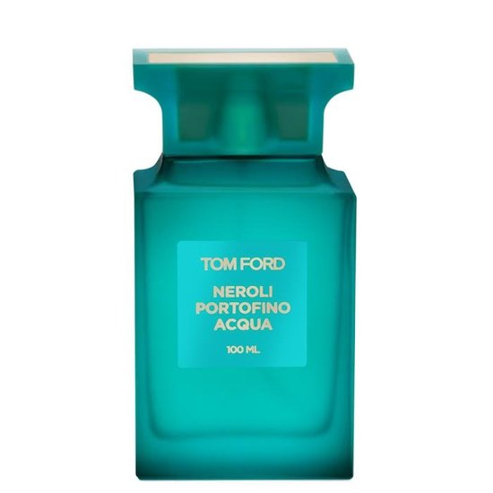 TOM FORD Neroli Portofino Acqua EDT 100 ml | Beautylish