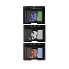 Warhol Eyeshadow Palette