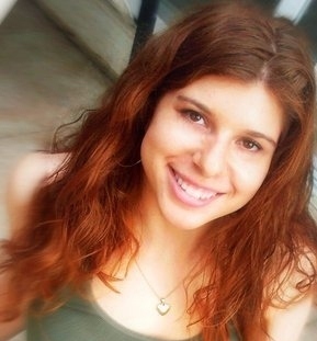 Keren K. (keren) | Beautylish