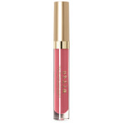 Stila Stay All Day Liquid Lipstick Patina