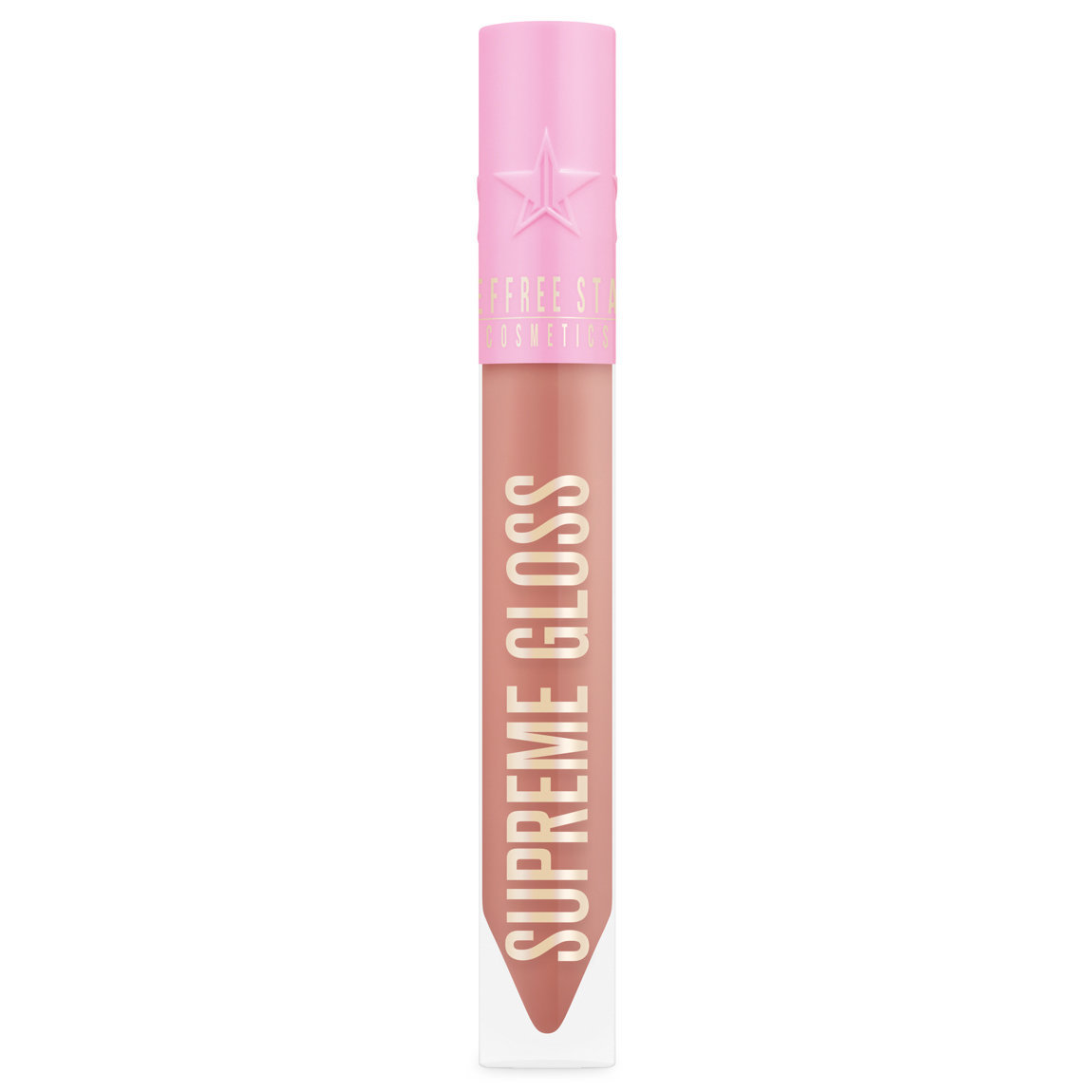 Jeffree Star Cosmetics Supreme Gloss House Tour Beautylish 7718