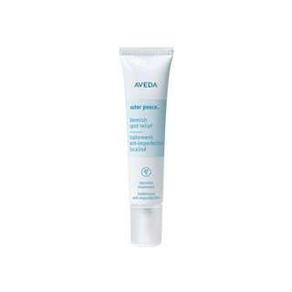 AVEDA Outer Peace Blemish Spot Relief