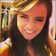 Katie M.