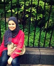 Basma A.