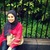 Basma A.