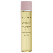 BY TERRY Cellularose Cleansing Oil