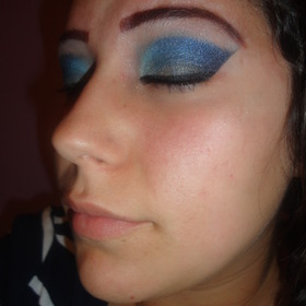 make♥up