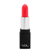 VDL Expert Color Real Fit Velvet Lipstick 604 Grenadine