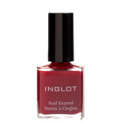 Inglot Cosmetics Nail Enamel 036