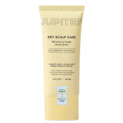 Jupiter Renewing Scalp Moisturizer