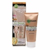 Garnier Skin Renew BB Cream Light/Medium